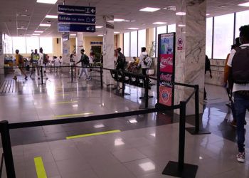 subsaharianos-estacion-maritima-9