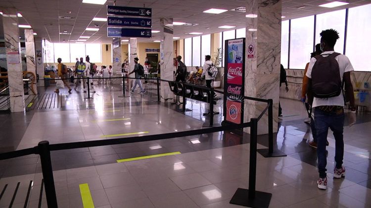 subsaharianos-estacion-maritima-9