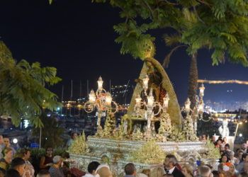 suplemento-especial-virgen-africa-fuentes-viñas-11