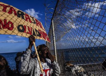 tarajal-no-olvidar-6f-protesta