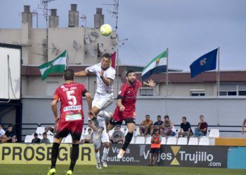 tercera-division-futbol