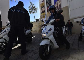 trabajadores-amgevicesa