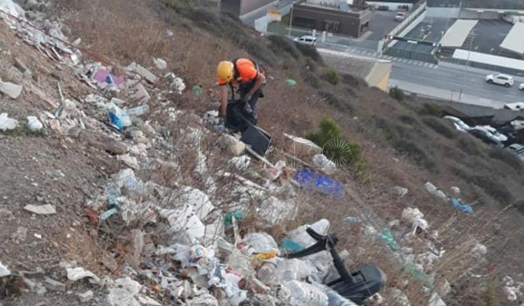 tragsa-trabajos-verticales-4