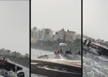 tripleta-mohamed-vi-marruecos-yate-chorrillo-ceuta