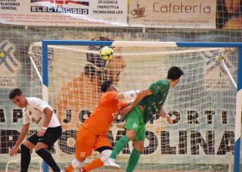 ua-ceuti-futbol-sala