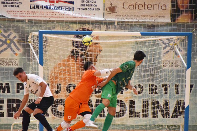 ua-ceuti-futbol-sala