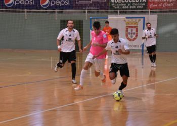 ua-ceuti-maimon-guillermo-molina