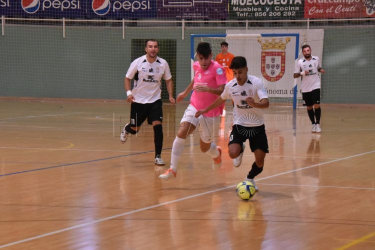 ua-ceuti-maimon-guillermo-molina