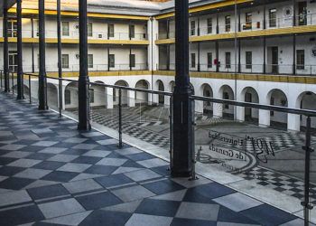 ugr-campus-universidad