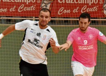 union-africa-ceuti-azulejos-moncayo