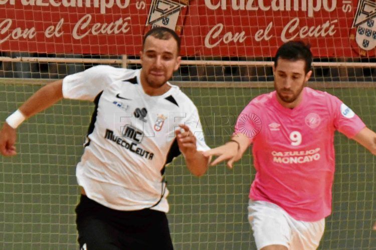 union-africa-ceuti-azulejos-moncayo