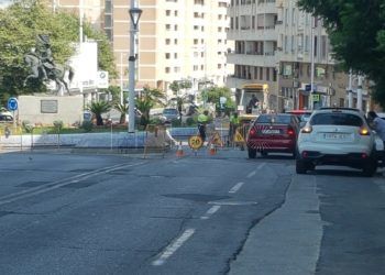 vecinos-sardinero-denuncian-obras-calzada-1