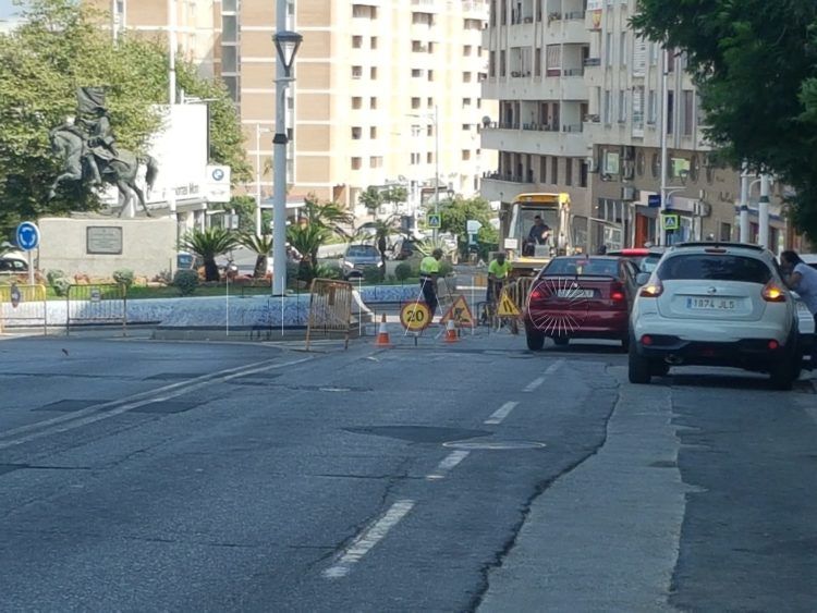 vecinos-sardinero-denuncian-obras-calzada-1