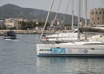 velero-suka-vigilancia-aduanera-3