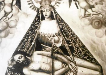 virgen-8-febrero-1416