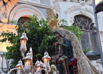 virgen-africa-procesion-calles-ceuta