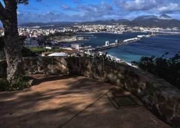 vista-general-ciudad-ceuta