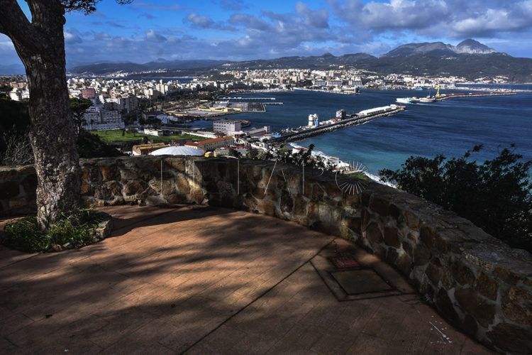 vista-general-ciudad-ceuta