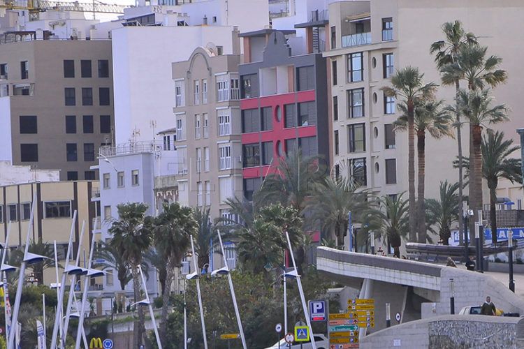 viviendas-centro-ceuta