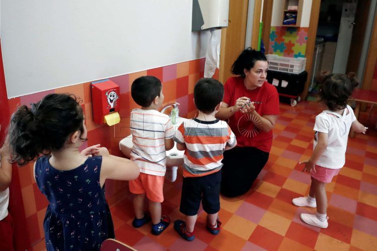 vuelta-aulas-coronavirus