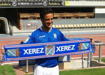 xerez-cd-deudas-afe-1