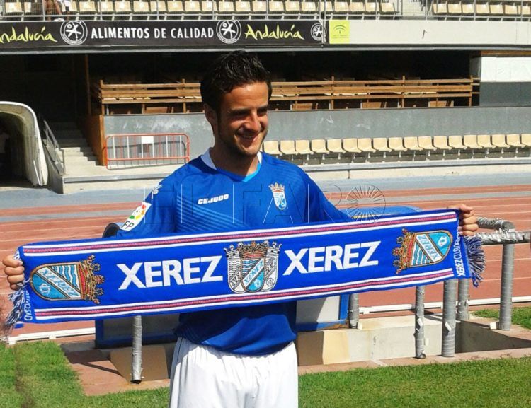 xerez-cd-deudas-afe-1