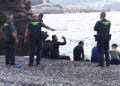 5-inmigrantes-nadadores-tarajal-guardia-civil-6