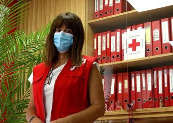 900-telefono-coronavirus-cruz-roja-1