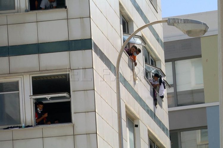 Altercado-Cruz-Roja-15