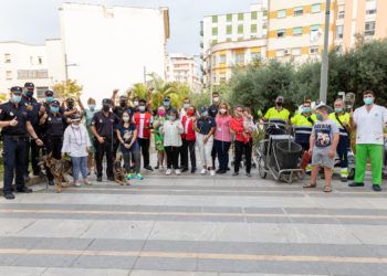 Down-Esenciales-calendario-1