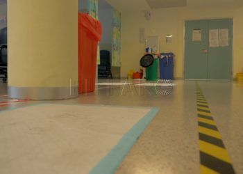 Hospital-circuito-covid-urgencias