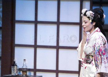 madama-butterfly