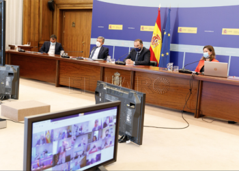 abalos-gaitan-conferencia-transportes