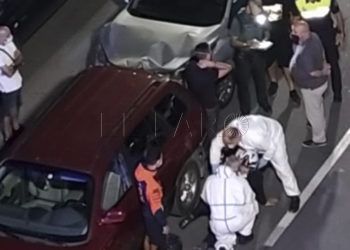 accidente-multiple-calle-independencia-1