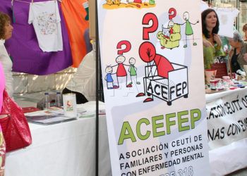acefep