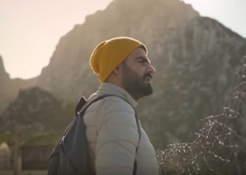 achraf-maghrabi-videoclip-inmigracion-marroqui-4