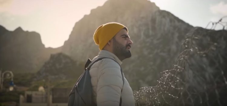 achraf-maghrabi-videoclip-inmigracion-marroqui-4