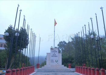 acuartelamiento-serrallo-recarga-1