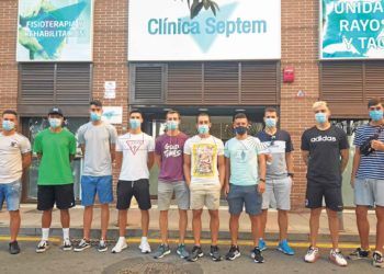 ad-ceuta-pasa-test-covid-2