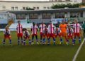 ad-ceuta-primer-partido-temporada-1