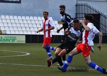 ad-ceuta-primer-partido-temporada-7