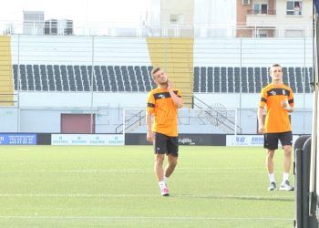 ad-ceuta-retoma-entrenamientos-murube-5