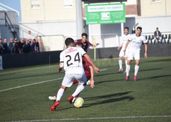 adceuta-subgrupo1-gaditanos-sevillanos