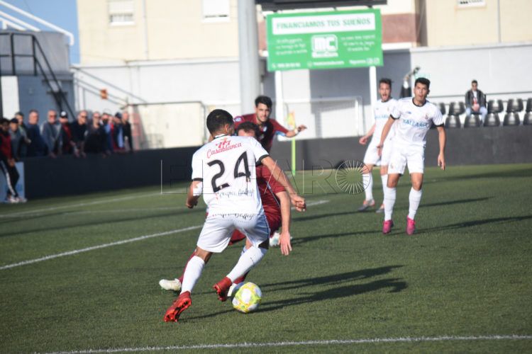 adceuta-subgrupo1-gaditanos-sevillanos