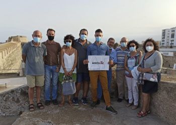 adecu-hc-murallas-reales-patrimonio-humanidad