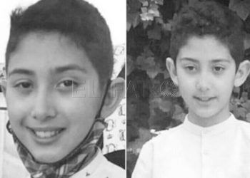 adnan-bouchouf-tanger-dgsn-1