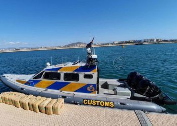 aduanas-gibraltar