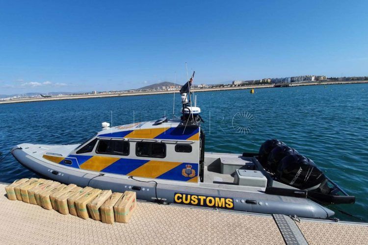 aduanas-gibraltar