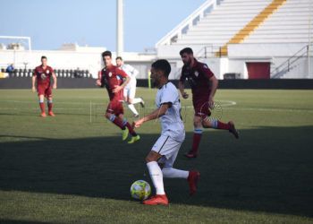 agrupacion-deportivo-ceuta-ad-ceuta