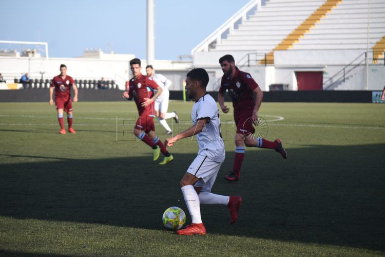 agrupacion-deportivo-ceuta-ad-ceuta